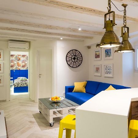 Laguna Superior Apartment Dubrovnik Dış mekan fotoğraf