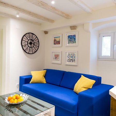 Laguna Superior Apartment Dubrovnik Dış mekan fotoğraf